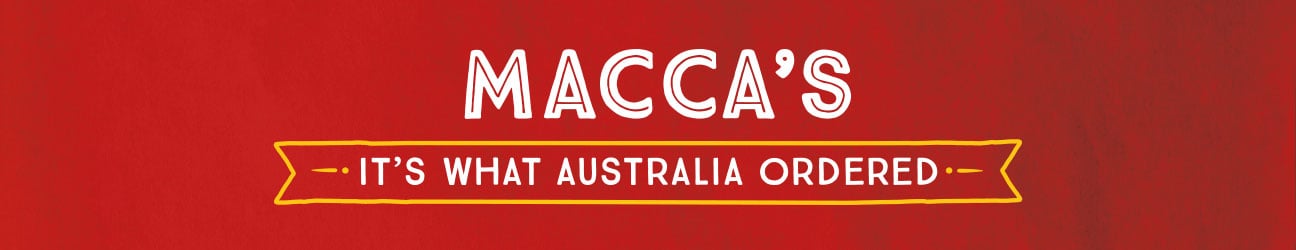 Maccas-IWAO-banner